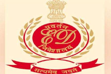 छत्तीसगढ़ के मुख्यमंत्री भूपेश बघेल के सलाहकार के घर पर ईडी का छापा, सीएम ने जताया पीएम मोदी का 'आभार' #छापेमारी