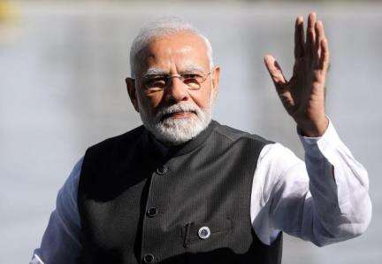 मिशन चंद्रयान नए भारत की उस भावना का प्रतीक है जो जीतना जानता है: 'मन की बात' में पीएम मोदी #चंद्रयान