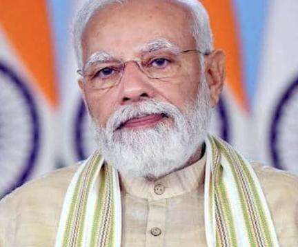 इससे मेरी बहनों की सहूलियत बढ़ेगी: घरेलू LPG सिलिंडर की कीमत में ₹200 की कटौती पर पीएम मोदी #सिलिंडर