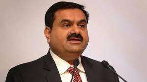$3.5 बिलियन का लोन लेगा अदाणी ग्रुप, हो सकता है 2023 में एशिया के सबसे बड़े ऋणों में से एक: रिपोर्ट #अदाणी