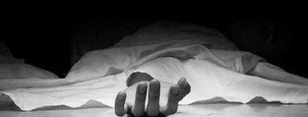 बिहार में आकाशीय बिजली की चपेट में आने से 2 दिनों में 10 लोगों की हुई मौत, सीएम ने किया मुआवज़े का ऐलान #आकाशीय_बिजली