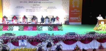 जब तक ज़िंदा हूं, बीजेपी नेताओं से दोस्ती बनी रहेगी: बिहार के सीएम नीतीश कुमार #बीजेपी #नीतीश_कुमार