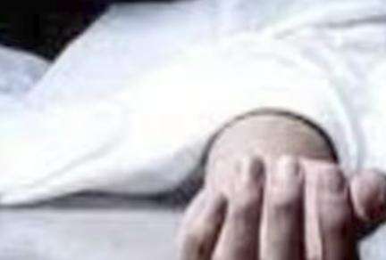 गौतमबुद्ध नगर में इयरफोन लगाकर डांस कर रहा 17 वर्षीय किशोर तीसरी मंज़िल से नीचे गिरा, हुई मौत #डांस