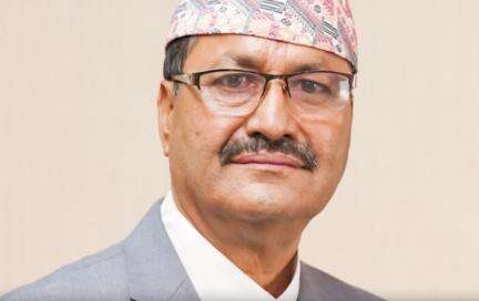 इज़रायल में हमारे 12 छात्र लापता हैं: नेपाली विदेश मंत्री #इज़रायल_हमास
