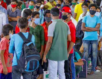 एक लाख भारतीयों को नौकरी देने की योजना बना रहा ताइवान #रोज़गार