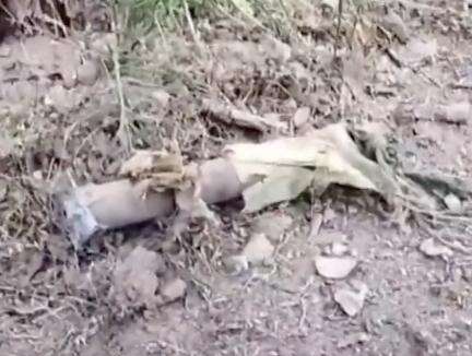 कांकेर में हुए आईईडी ब्लास्ट में एक जवान व दो मतदान कर्मी घायल, अस्पताल में भर्ती #विस्फोट
