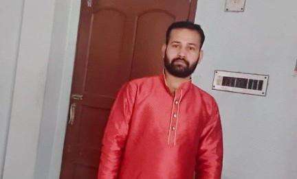 संसद की सुरक्षा में सेंध लगाने के आरोपी सरकार को उनकी अवैध मांगें पूरी करने के लिए मजबूर करना चाहते थे: पुलिस #संसद
