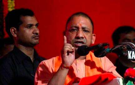 कोविड-19 के मामलों में वृद्धि के बीच यूपी सरकार ने इसे लेकर जारी की नई गाइडलाइंस #कोरोना_वायरस