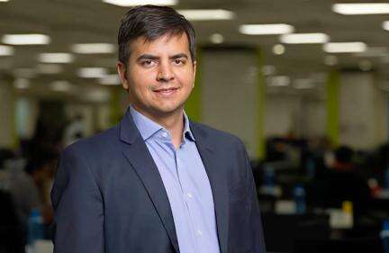 क्या है आईपीओ फाइलिंग के अनुसार ओला के चेयरमैन और शीर्ष कार्यकारियों का वेतन? #ओला
