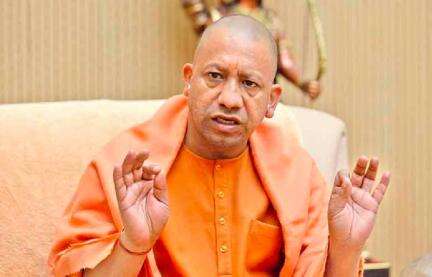 अयोध्या के 84 कोसी परिक्रमा क्षेत्र में शराब की बिक्री पर उत्तर प्रदेश सरकार ने लगाया प्रतिबंध #राम_मंदिर #शराबबंदी