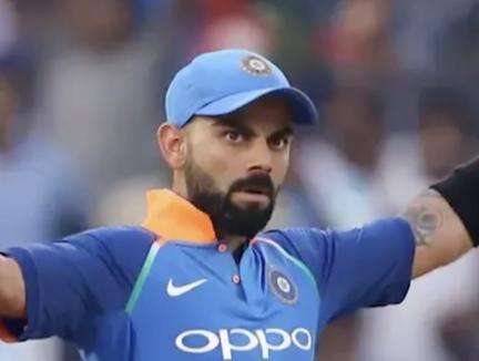 विराट कोहली निजी कारणों से अफगानिस्तान के खिलाफ पहला टी20I मैच नहीं खेलेंगे: राहुल द्रविड़ #क्रिकेट #कोहली