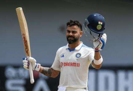 आईसीसी ने शेयर की 2023 में टेस्ट में सर्वाधिक रन बनाने वाले खिलाड़ियों की सूची #ICC #क्रिकेट