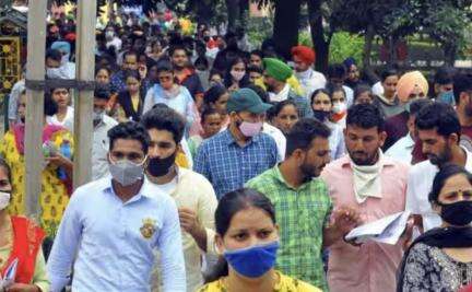 बीपीएससी ने पहले चरण में नियुक्त हुए 31 शिक्षकों की नियुक्ति की रद्द #बीपीएससी