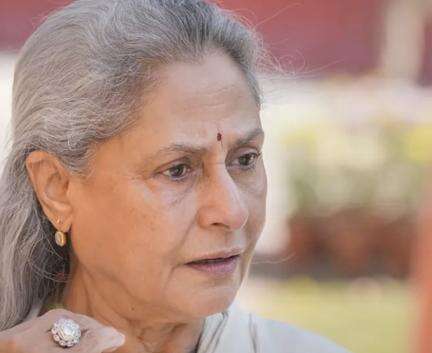 सपा ने यूपी से राज्यसभा चुनाव के लिए जया बच्चन समेत घोषित किए 3 उम्मीदवारों के नाम #राज्यसभा