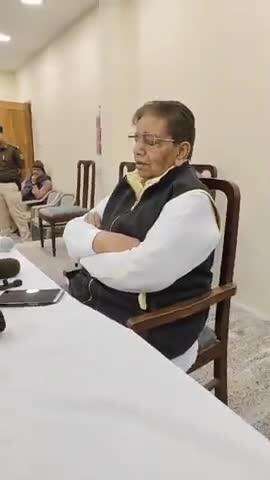 #pappu_singh उर्फ उदय सिंह पूर्व #सांसद #purnia का #prees कॉन्फ्रेंस #बेरोज़गारी #नौकरी #purnia_east #bihartimes