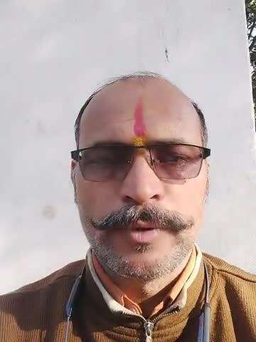 प्रकृति के पावन पर्व बसंत पंचमी की आप सभी बंधुओ को हार्दिक शुभेच्छा बहुत-बहुत बधाइयां नमस्कार सत सनातन वैदिक धर्म की जय