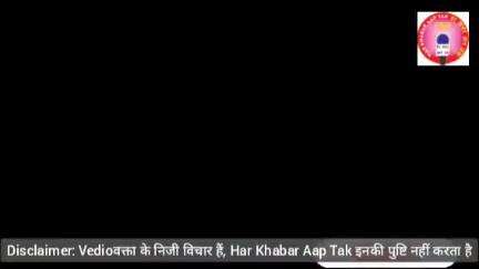 अखिलेश ने लिये योगी आदित्यनाथ के मज़े, देखिए
#akhilesh_yadav #yogiadityanath #upvidhansabha #breaking_news #shamsulqamar