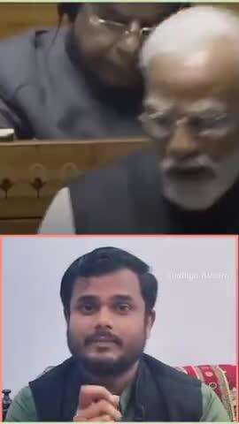 नरेंद्र मोदी जी ने भ्रष्टाचार के खिलाफ कह दी बड़ी बातें, भ्रष्टाचारियों की उड़ गई नींद #bjp #indiawithmodi
