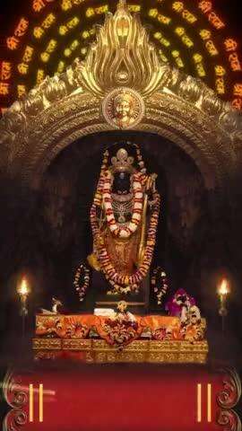जय श्रीराम #jayshreeram  #RamMandir #rammandirayodhya🚩🚩✨🕉️2024