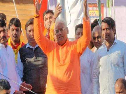कोई भी शिक्षक पूजा-पाठ करने व नमाज़ पढ़ने के नाम पर स्कूल से गायब नहीं रह सकता: राजस्थान के शिक्षा मंत्री #पूजा #नमाज़