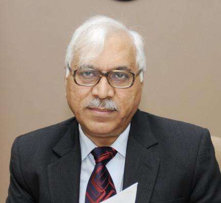सुप्रीम कोर्ट का आभार: चुनावी बॉन्ड योजना वाले फैसले पर पूर्व मुख्य चुनाव आयुक्त कुरैशी #सुप्रीम_कोर्ट #चुनावी_बॉन्ड