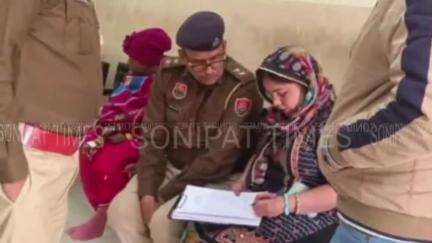 जिले में एक युवक को गोली मार दी गई। गोली युवक के पैर में लगी है। फिलहाल उसे अस्पताल में भर्ती कराया गया है।