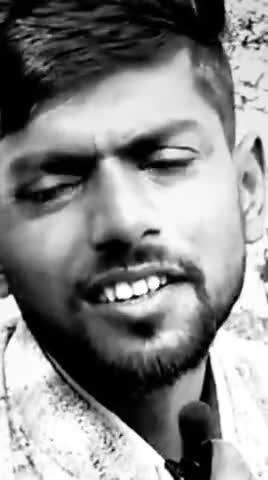 lakiron per chalkar. तय लकीरों पर चलकर.. नया रचने की कल्पना करना  व्यर्थ है.!#publicpost #biharsanshad