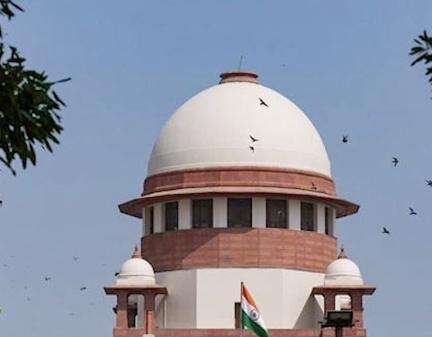सुप्रीम कोर्ट ने चंडीगढ़ मेयर चुनाव में अवैध घोषित 8 मतपत्रों को बताया वैध, दोबारा गिनती कराने के दिए आदेश #मेयर_चुनाव