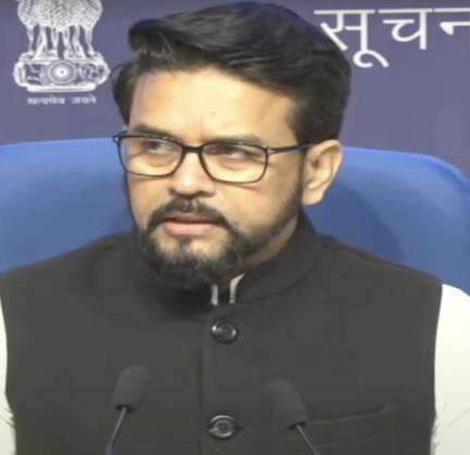 किसान आंदोलन के बीच केंद्र ने गन्ना खरीद की दर ₹25 बढ़ाकर ₹340/क्विंटल की #किसान #गन्ना