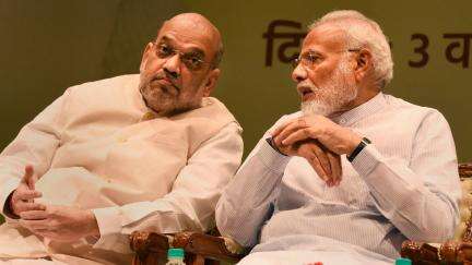 देशभर में 1 जुलाई से प्रभावी होंगे आईपीसी, सीआरपीसी और साक्ष्य अधिनियम की जगह लेने वाले नए कानून #आईपीसी #कानून