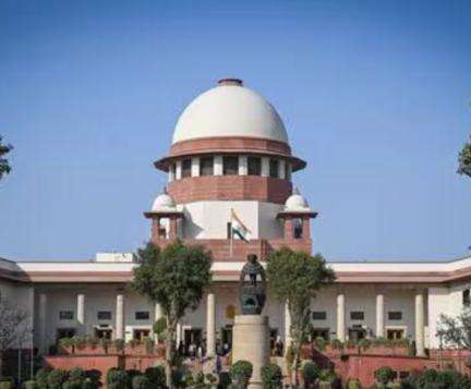 पहले हाईकोर्ट क्यों नहीं जाते?: हेमंत सोरेन की गिरफ्तारी को चुनौती देने वाली याचिका पर एससी #हेमंत_सोरेन