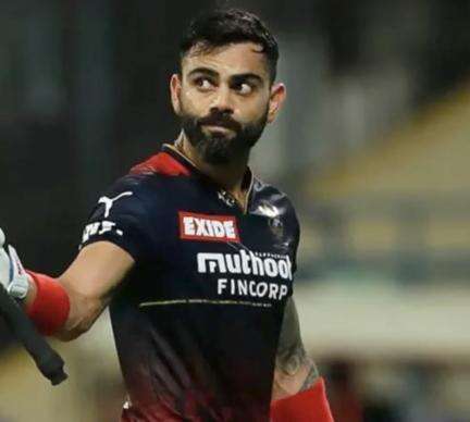 पिछले 16 वर्षों में विराट कोहली की IPL सैलरी में आया किस तरह का बदलाव? #कोहली #आईपीएल
