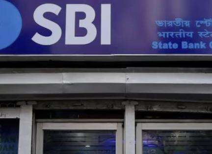 सुप्रीम कोर्ट के आदेश के बाद एसबीआई ने चुनाव आयोग को सौंपी चुनावी बॉन्ड से जुड़ी जानकारियां: रिपोर्ट्स #चुनावी_बॉन्ड