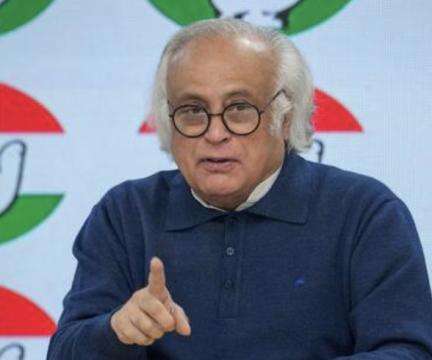 60% चुनावी बॉन्ड बीजेपी को मिले, यह मिलीभगत है: कांग्रेस #चुनावी_बॉन्ड