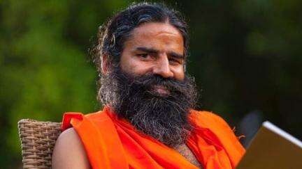 रामदेव को सुप्रीम कोर्ट ने दिया पतंजलि के 'भ्रामक' विज्ञापनों के मामले में पेश होने का आदेश #पतंजलि #रामदेव