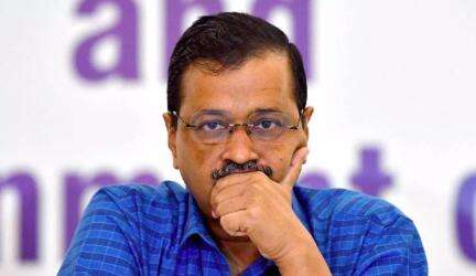 दिल्ली शराब नीति केस में फिर हाईकोर्ट पहुंचे अरविंद केजरीवाल, बलपूर्वक कार्रवाई न किए जाने की मांग की #अरविंद_केजरीवाल