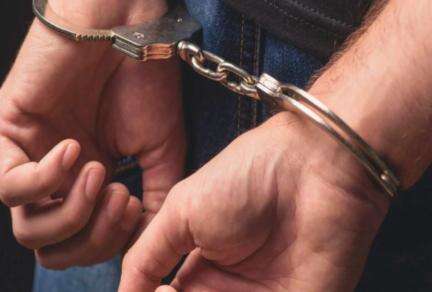 यूपी पुलिस भर्ती परीक्षा का पेपर लीक करने वाले गिरोह का सरगना व 5 अन्य आरोपी हुए गिरफ्तार #पेपर_लीक