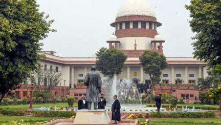 हम आपकी बखिया उधेड़ देंगे: पतंजलि मामले में उत्तराखंड के अधिकारियों से सुप्रीम कोर्ट #पतंजलि