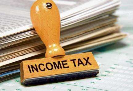 कैसे ऑनलाइन दाखिल कर सकते हैं आयकर रिटर्न? #ITR