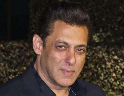 सलमान खान के घर के बाहर गोलीबारी में इस्तेमाल दूसरी बंदूक भी तापी नदी से हुई बरामद #सलमान