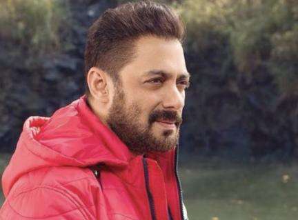 सलमान के घर के बाहर फायरिंग करने वाले शूटर्स को बंदूकें सप्लाई करने वाले 2 आरोपी गिरफ्तार #सलमान