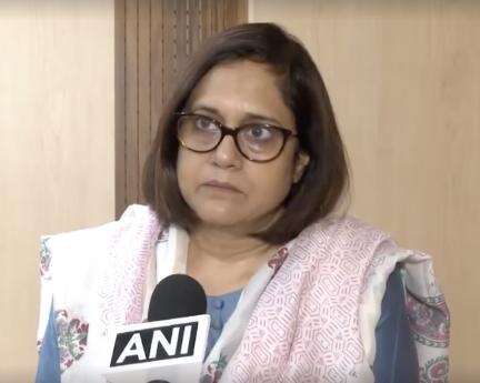 पश्चिम बंगाल रेल हादसे में मालगाड़ी के ड्राइवर और कंचनजंगा एक्सप्रेस के गार्ड की हुई है मौत #रेल_हादसा