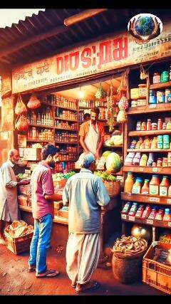 भारतीय किसान यूनियन लोकशक्ति की तरफ से जनहित में जारी सुन कर उचित लगे तो शेयर अवश्य करें मास्टर श्यौराज राष्ट्रीय अध्यक्ष 7983622121