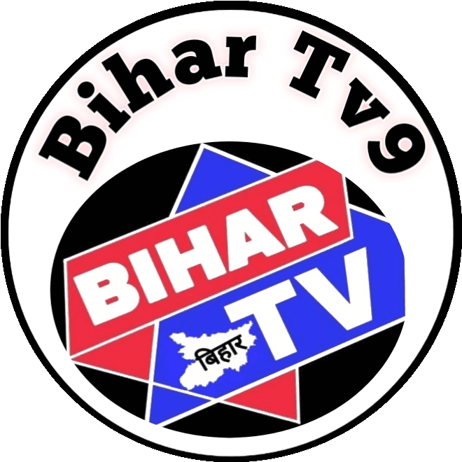 bihartv9 image