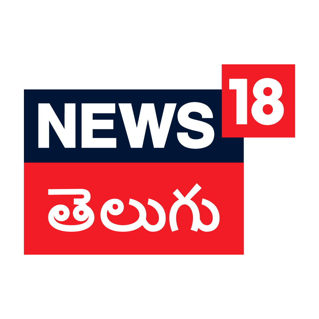 News18Telugu