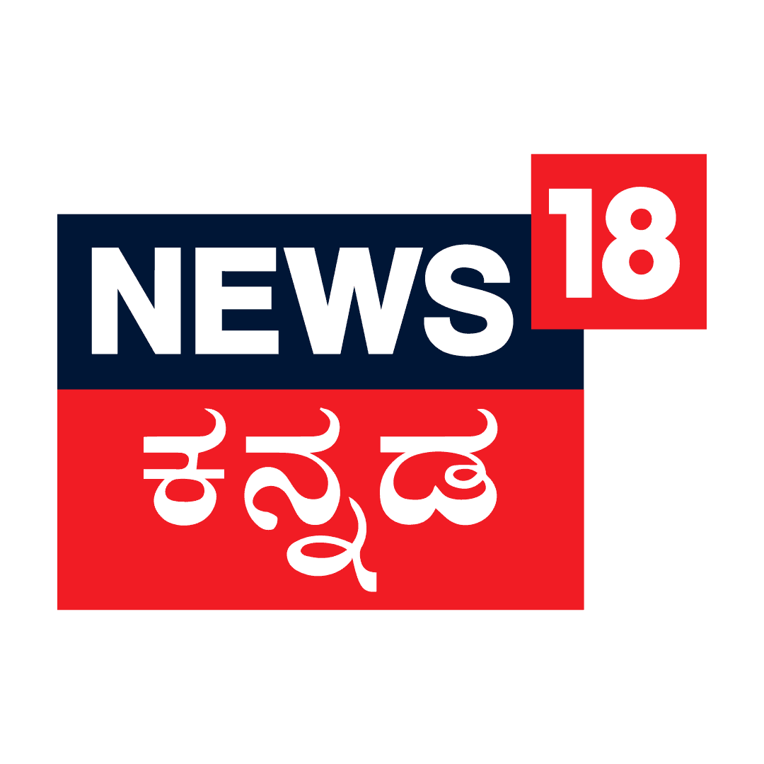 news18kannada