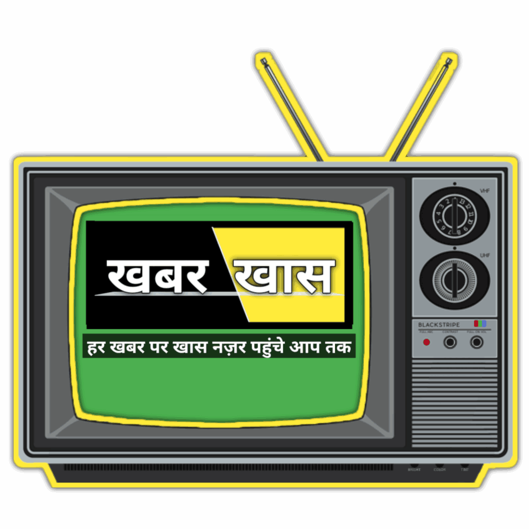 khabarkhastv