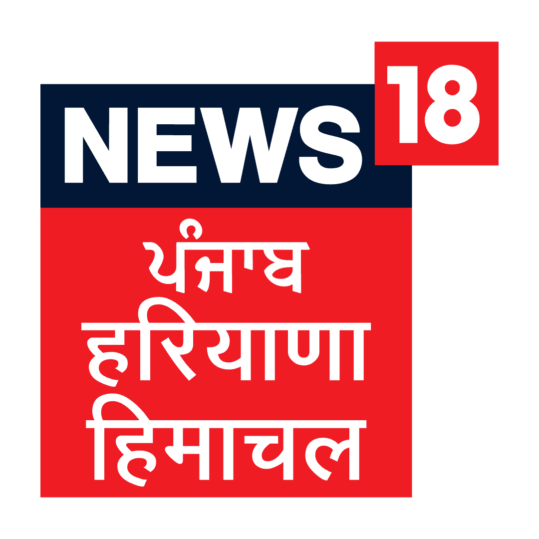 news18PunjabHRHP