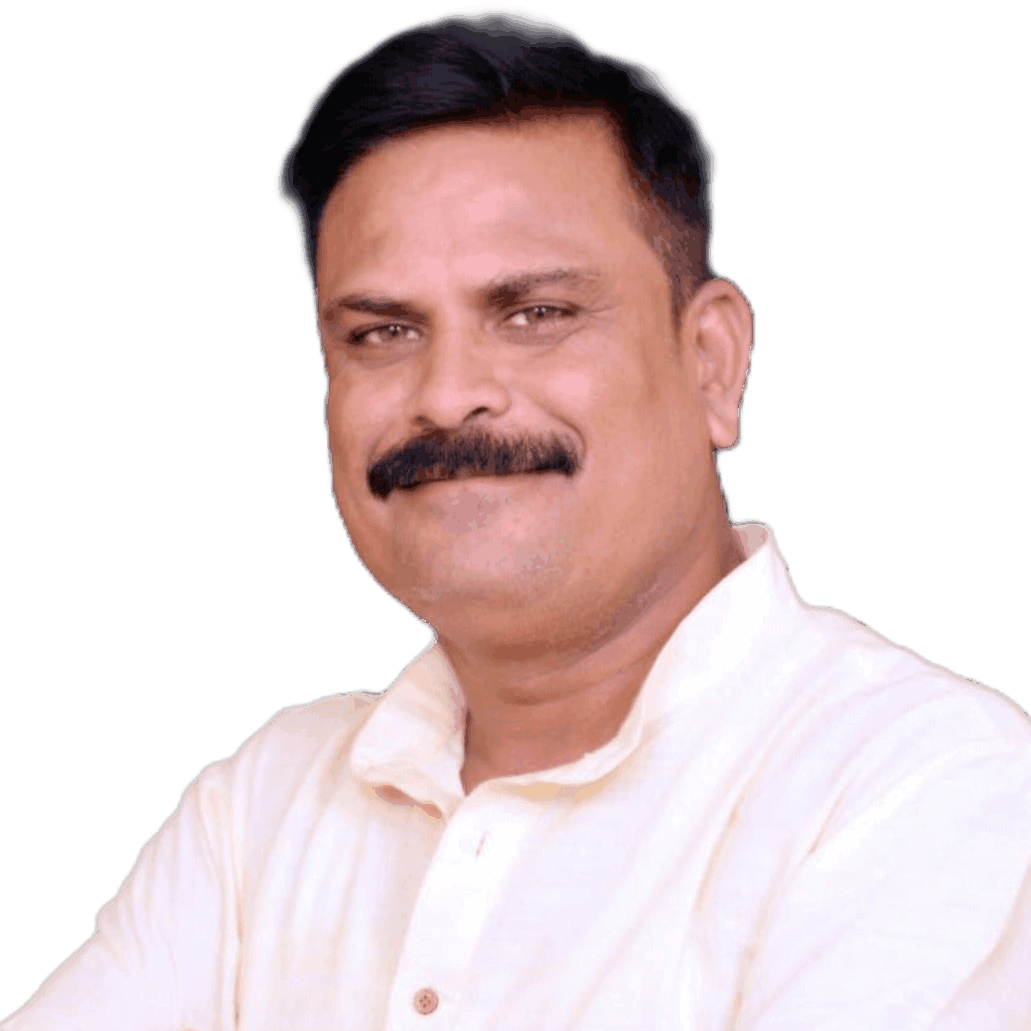 sarathedeepak39