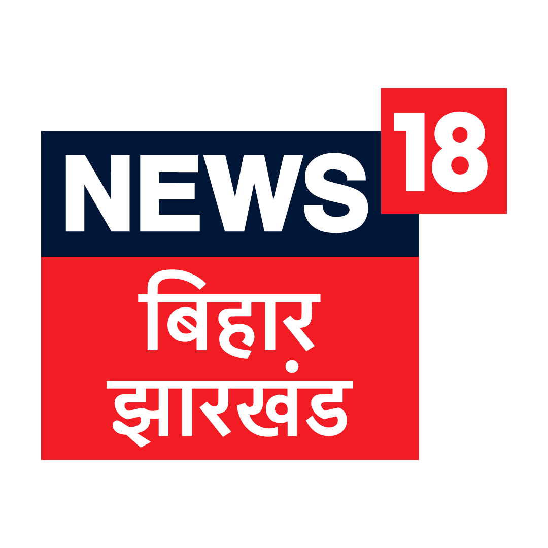 News18BiharJharkhand